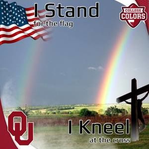 Meet your Posher, Joyce